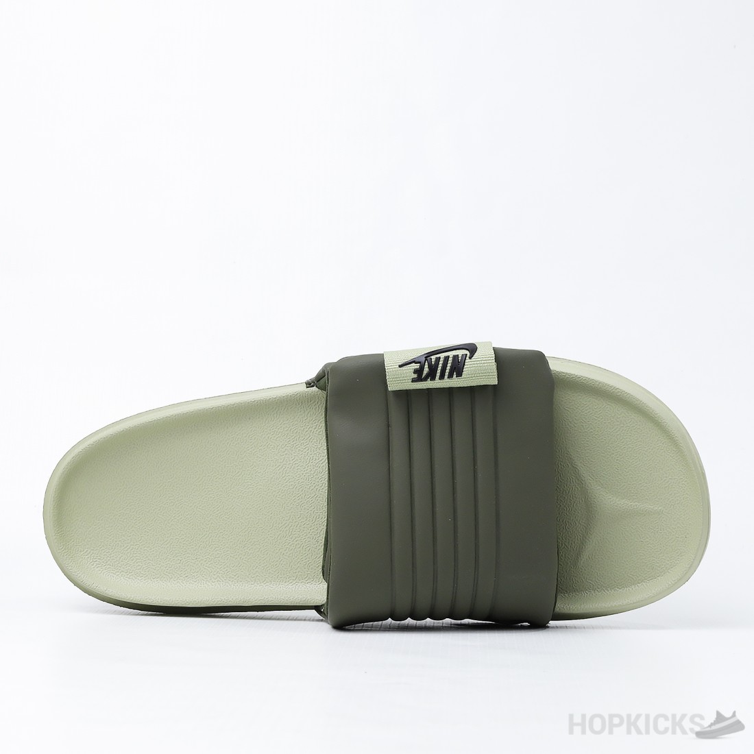 nike shoes slide on